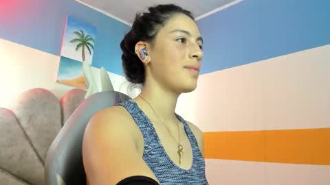 Winy online show from October 20, 2025, 11:32 am