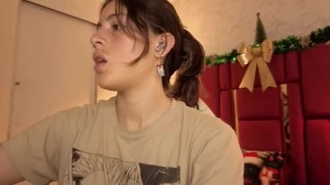 Winy online show from January 6, 2026, 11:36 am