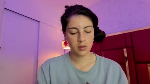 Winy online show from February 6, 2026, 11:13 am