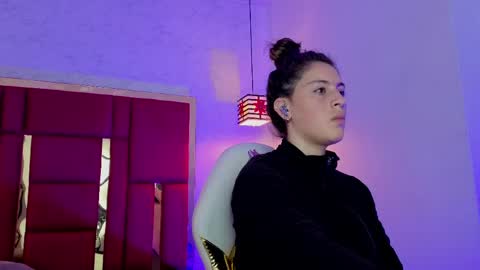 Winy online show from March 14, 2026, 11:15 am