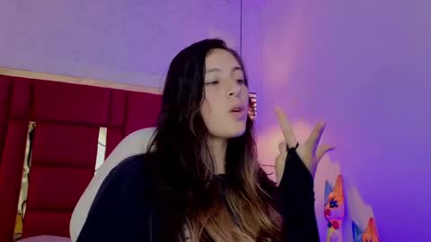 Winy online show from April 5, 2026, 7:11 pm