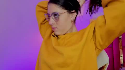 Winy online show from April 18, 2026, 11:47 am