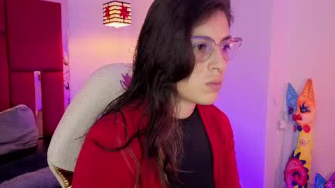 Snapshot of moon_winy chatting on July 10, 2026, 12:08 pm Winy online show from July 10, 2026, 12:08 pm