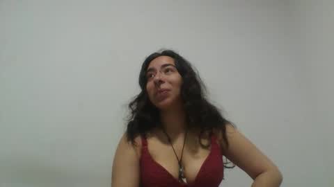 moonandzukko online show from April 7, 2026, 2:01 am