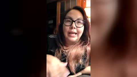 moonbaby_27 online show from August 6, 2026, 6:04 am