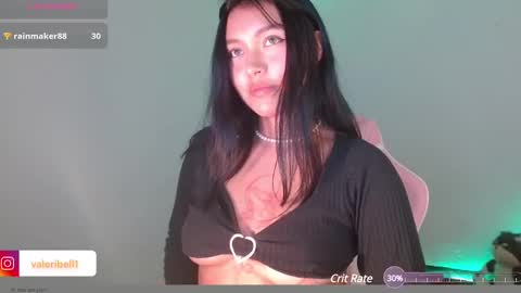 bell  online show from December 5, 2024, 12:08 am