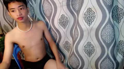 Josh online show from December 21, 2025, 12:23 pm