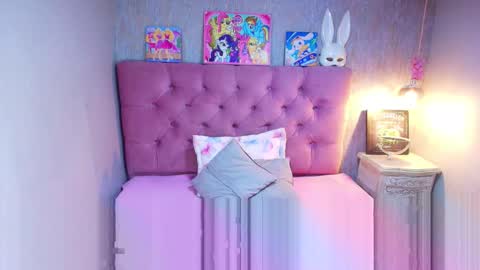 Charlotte online show from April 14, 2026, 6:14 pm