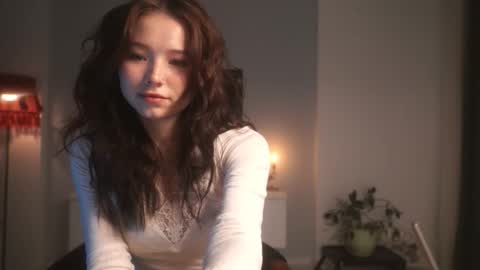 Ann  online show from February 7, 2026, 4:11 pm