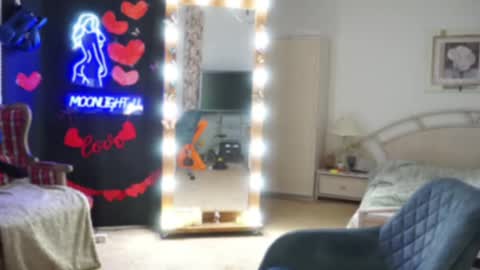 Jane online show from February 14, 2025, 5:51 am