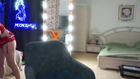 Jane online show from March 3, 2025, 6:04 am