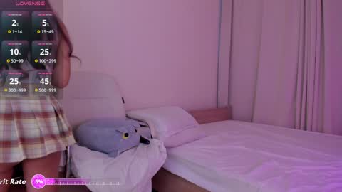 LANA online show from April 3, 2026, 1:09 pm