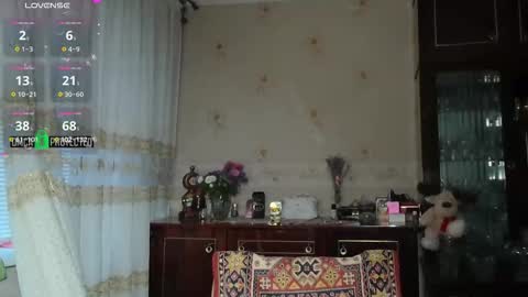 Snapshot of moonlight_88888 chatting on September 9, 2025, 3:11 pm Moonlight 88888 online show from September 9, 2025, 3:11 pm