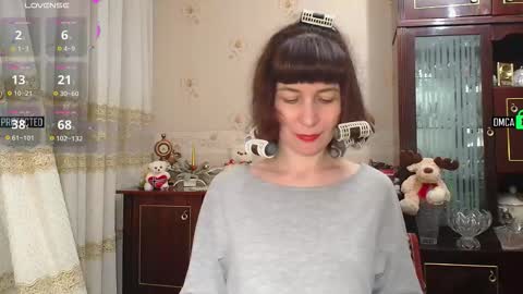 Snapshot of moonlight_88888 chatting on December 14, 2025, 2:44 pm Moonlight 88888 online show from December 14, 2025, 2:44 pm