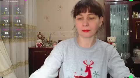 Snapshot of moonlight_88888 chatting on January 31, 2026, 7:45 pm Moonlight 88888 online show from January 31, 2026, 7:45 pm