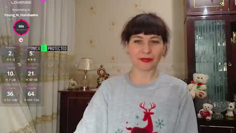 Snapshot of moonlight_88888 chatting on February 17, 2026, 5:08 pm Moonlight 88888 online show from February 17, 2026, 5:08 pm