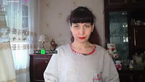 Moonlight 88888 online show from April 7, 2026, 3:12 pm