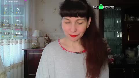 Snapshot of moonlight_88888 chatting on April 22, 2026, 3:35 pm Moonlight 88888 online show from April 22, 2026, 3:35 pm