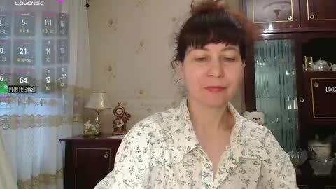 Snapshot of moonlight_88888 chatting on April 25, 2026, 2:47 am Moonlight 88888 online show from April 25, 2026, 2:47 am