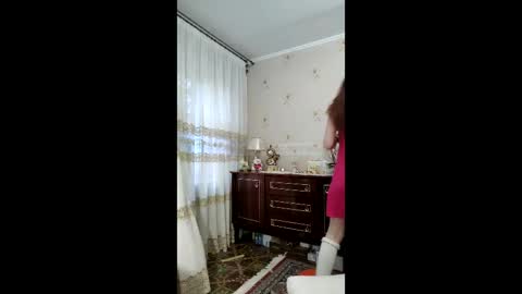 Snapshot of moonlight_88888 chatting on May 15, 2026, 2:18 am Moonlight 88888 online show from May 15, 2026, 2:18 am