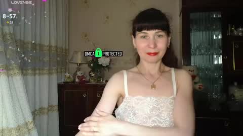 Snapshot of moonlight_88888 chatting on May 29, 2026, 5:44 pm Moonlight 88888 online show from May 29, 2026, 5:44 pm