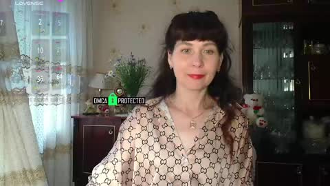 Snapshot of moonlight_88888 chatting on June 3, 2026, 2:33 pm Moonlight 88888 online show from June 3, 2026, 2:33 pm