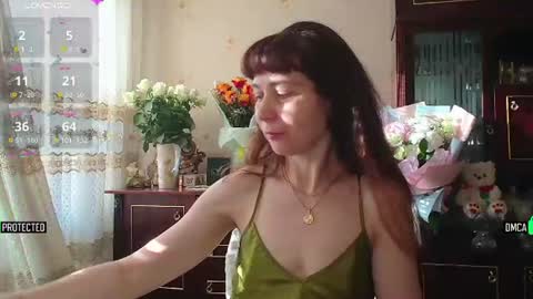 Snapshot of moonlight_88888 chatting on June 27, 2026, 3:33 am Moonlight 88888 online show from June 27, 2026, 3:33 am