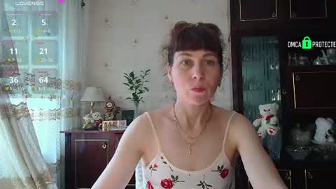 Snapshot of moonlight_88888 chatting on July 12, 2026, 7:10 am Moonlight 88888 online show from July 12, 2026, 7:10 am