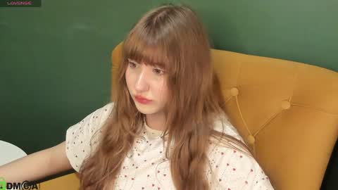 Eva online show from May 26, 2026, 11:17 am