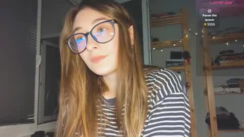 Dana online show from October 7, 2025, 7:11 pm