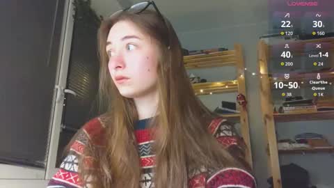 Dana online show from November 25, 2025, 5:40 am