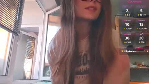 Dana online show from March 21, 2026, 4:21 pm