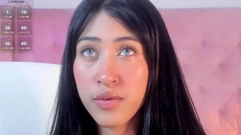 Ivy online show from March 25, 2026, 4:40 am