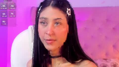 Ivy online show from April 5, 2026, 5:26 am