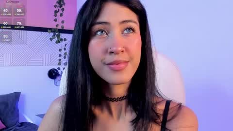 Ivy online show from May 26, 2026, 11:39 am