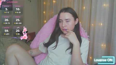 moonlight_sonataa online show from February 6, 2026, 5:27 pm