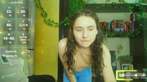 moonlight_sonataa online show from April 4, 2026, 1:19 pm