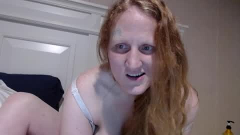 Snapshot of moonlightsage143 chatting on July 22, 2026, 10:56 pm moonlightsage143 online show from July 22, 2026, 10:56 pm