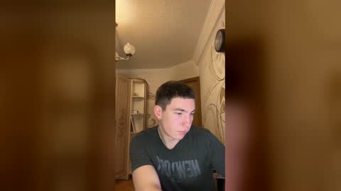 Snapshot of moonlightvera chatting on December 19, 2025, 9:11 pm ARTUR online show from December 19, 2025, 9:11 pm