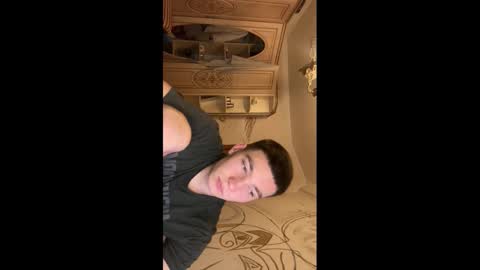 Snapshot of moonlightvera chatting on January 5, 2026, 8:45 pm ARTUR online show from January 5, 2026, 8:45 pm