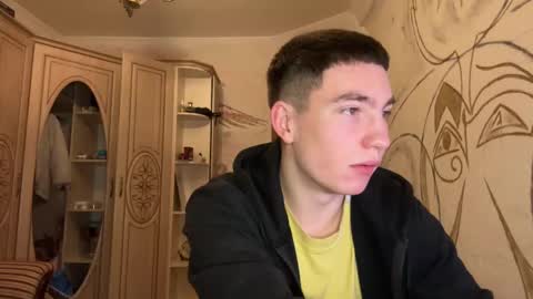 Snapshot of moonlightvera chatting on January 7, 2026, 8:44 pm ARTUR online show from January 7, 2026, 8:44 pm