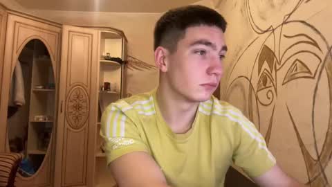 Snapshot of moonlightvera chatting on January 9, 2026, 10:00 pm ARTUR online show from January 9, 2026, 10:00 pm