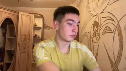 Snapshot of moonlightvera chatting on January 10, 2026, 6:53 pm ARTUR online show from January 10, 2026, 6:53 pm