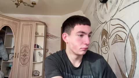 Snapshot of moonlightvera chatting on January 18, 2026, 10:30 am ARTUR online show from January 18, 2026, 10:30 am