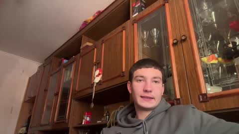 Snapshot of moonlightvera chatting on February 2, 2026, 2:05 pm ARTUR online show from February 2, 2026, 2:05 pm