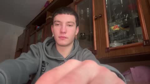 Snapshot of moonlightvera chatting on February 4, 2026, 2:01 pm ARTUR online show from February 4, 2026, 2:01 pm