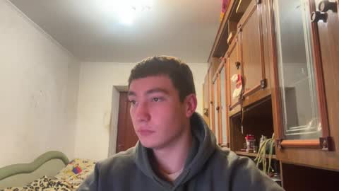 Snapshot of moonlightvera chatting on February 5, 2026, 9:52 pm ARTUR online show from February 5, 2026, 9:52 pm