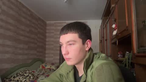 Snapshot of moonlightvera chatting on February 6, 2026, 2:09 pm ARTUR online show from February 6, 2026, 2:09 pm