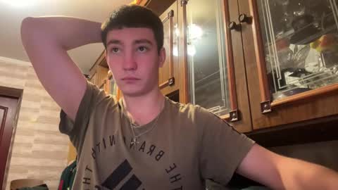 Snapshot of moonlightvera chatting on February 8, 2026, 8:45 pm ARTUR online show from February 8, 2026, 8:45 pm