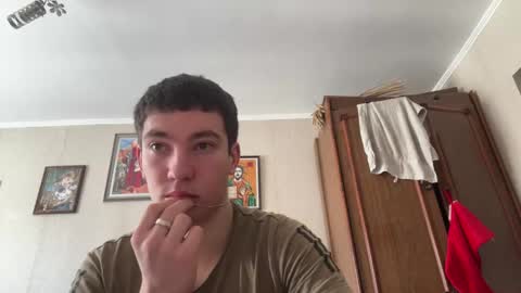 Snapshot of moonlightvera chatting on February 9, 2026, 10:08 am ARTUR online show from February 9, 2026, 10:08 am